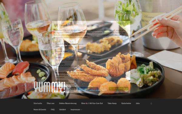 yummy-kiel.de