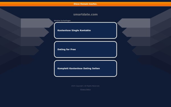 blog.smartdate.com
