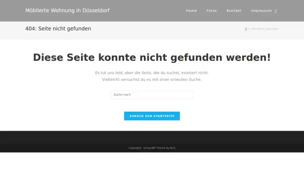 habitaciones-en-duesseldorf.de