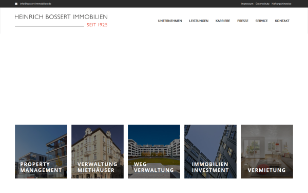 www.bossert-immobilien.de