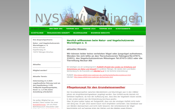 www.nvsv.de