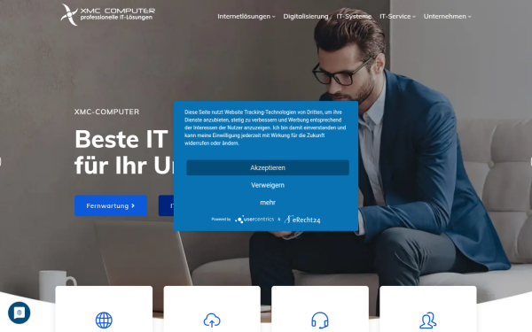 xmccomputer.net