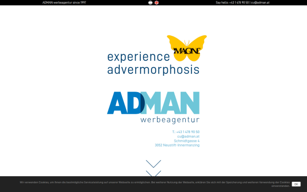 adman.at