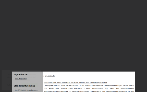 utg-online.de