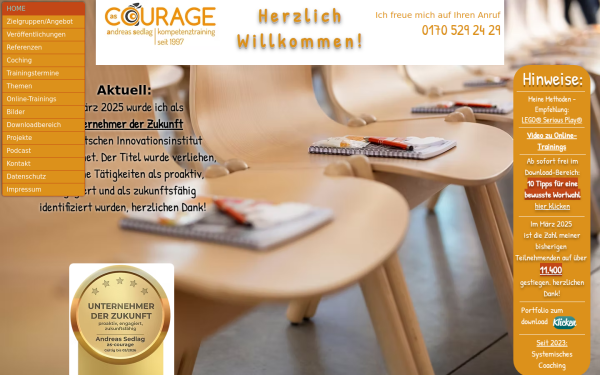 www.as-courage.de