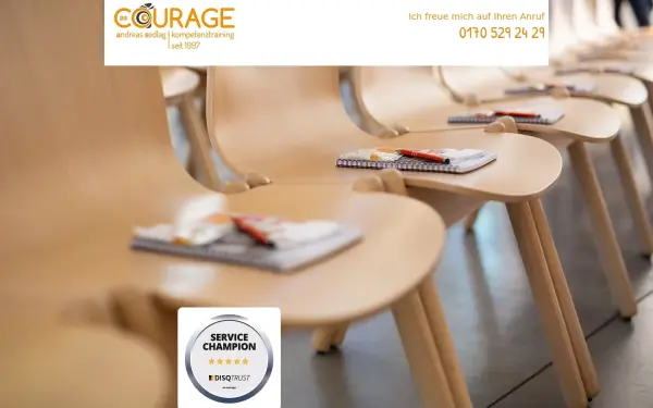 www.as-courage.de