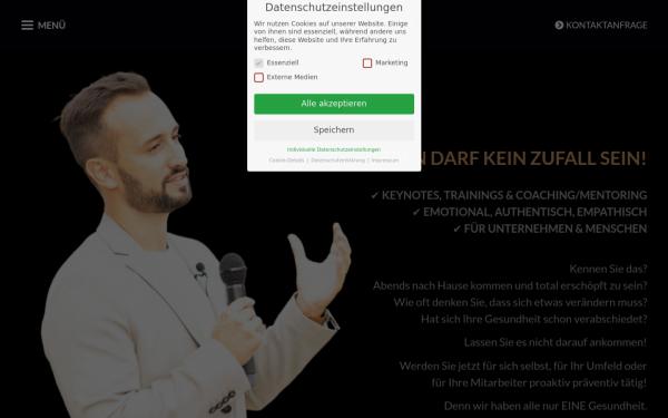 www.marcchapoutier.de