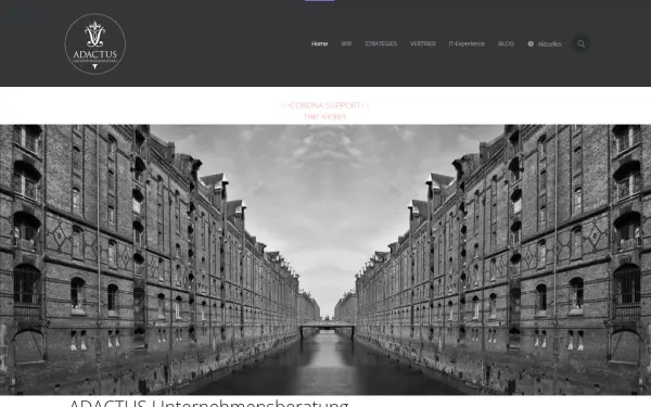 adactus.de