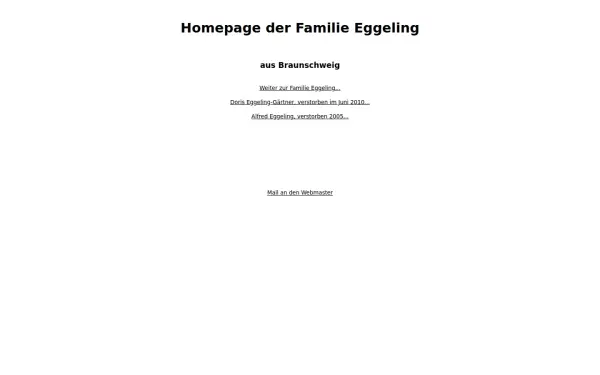 alfred-eggeling.de
