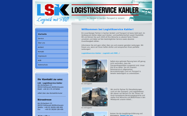 www.kahler-gruppe.de