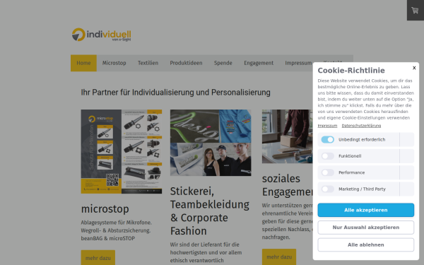 www.microstop.de