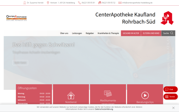 10475.apotheken-website-vorschau.de