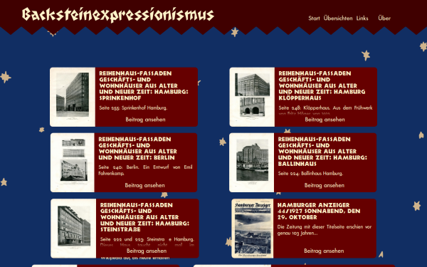 backsteinexpressionismus.projektemacher.org