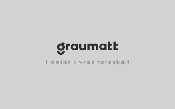 graumatt.de