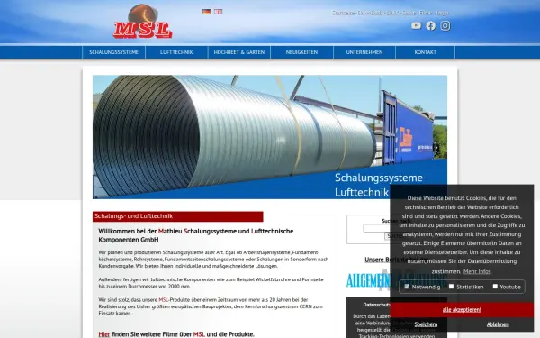 msl-bauartikel.de