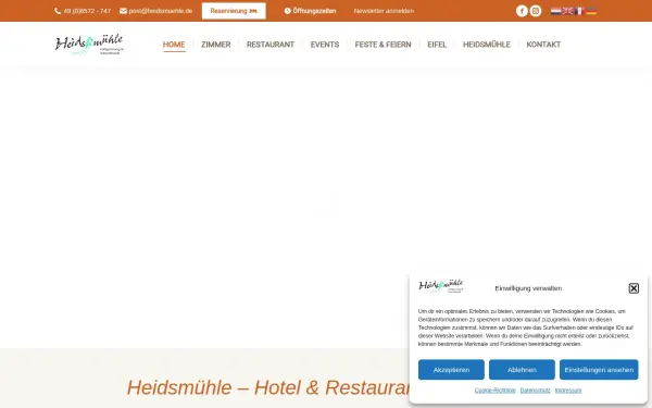 www.heidsmuehle.de