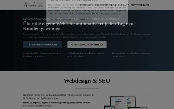 www.dortmund-internetmarketing.de