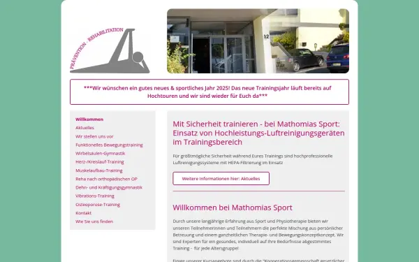 www.mathomias-sport.de