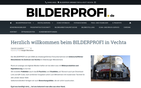 www.bilderprofi.de