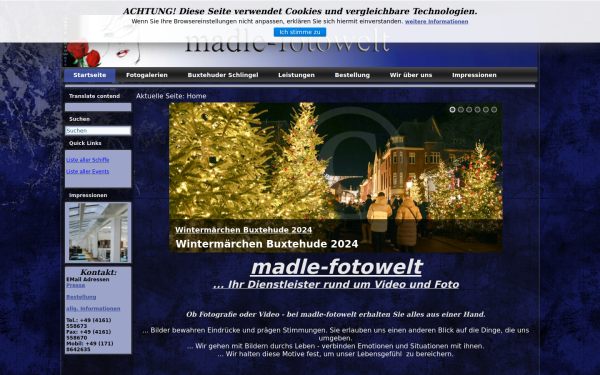 www.madle-fotowelt.de
