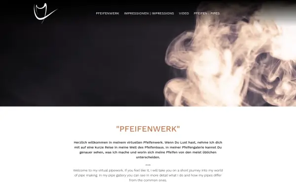 www.pfeifenwerk.de