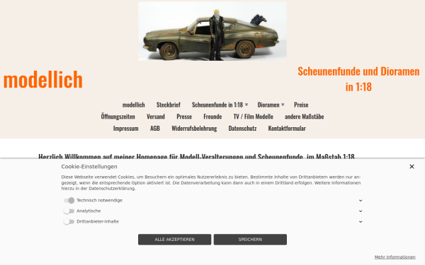 modellich.de