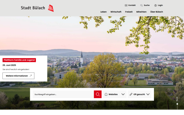 www.buelach.ch