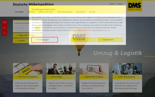 www.dms-logistik.de