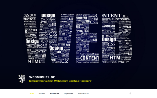 www.webmichel.de