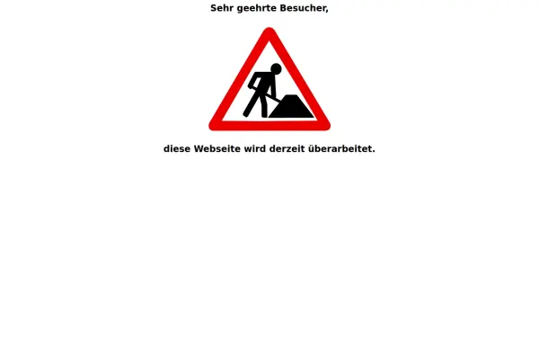 actrix.de