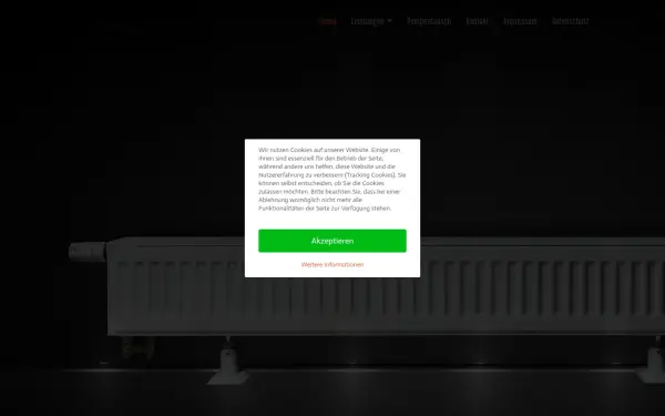 dippold-haustechnik.de