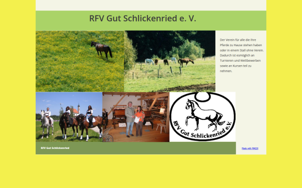 gut-schlickenried.de