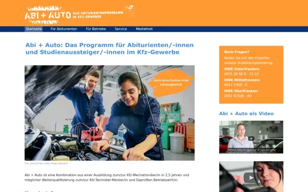 www.abi-plus-auto.de