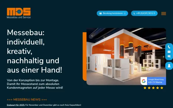 www.mdsmessebau.de