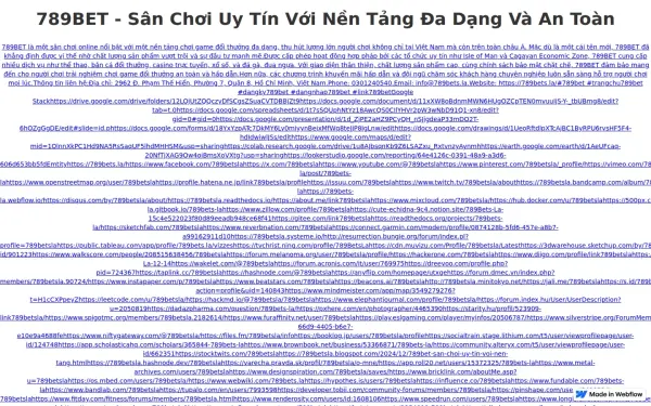 789bets-la.webflow.io