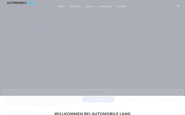 www.automobilelang.de