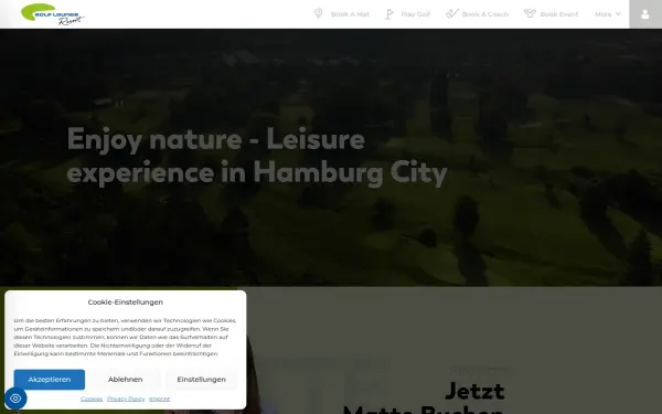 www.golflounge.de