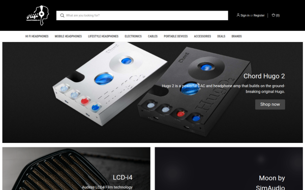 www.hifiheadphones.ca