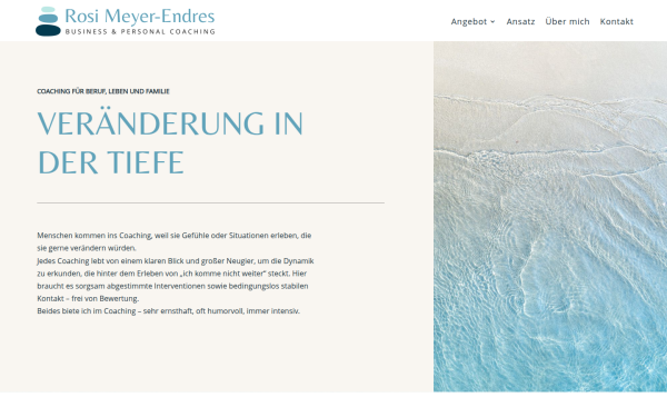 meyer-endres.de