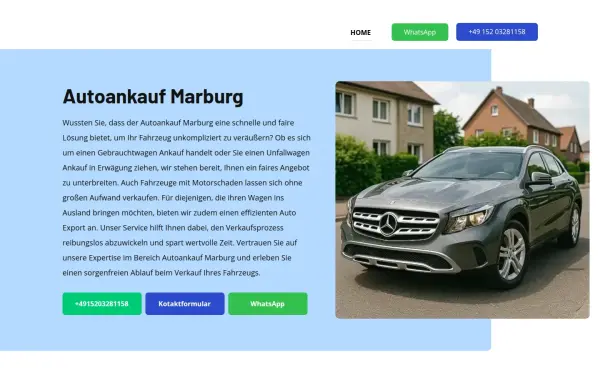 www.auto-ankauf-marburg.de
