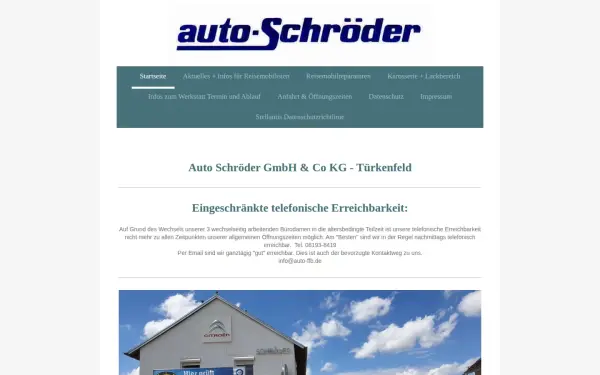 www.autoffb.de