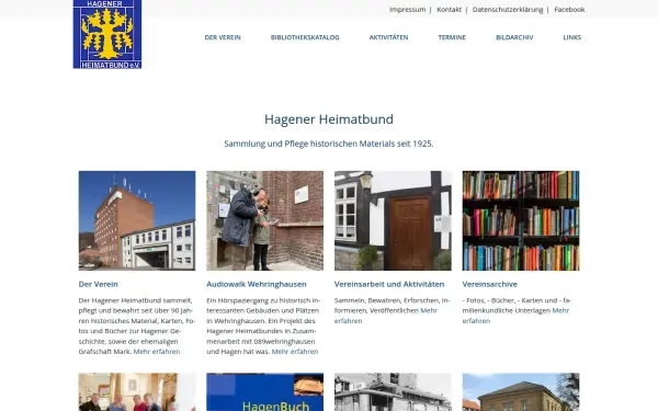 www.hagenerheimatbund.de