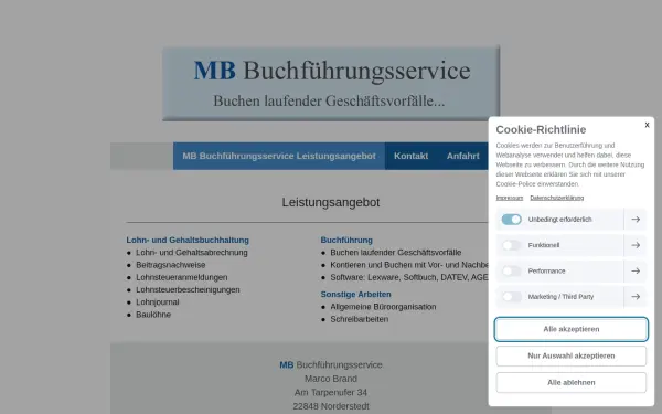 www.mb-buchfuehrung.de