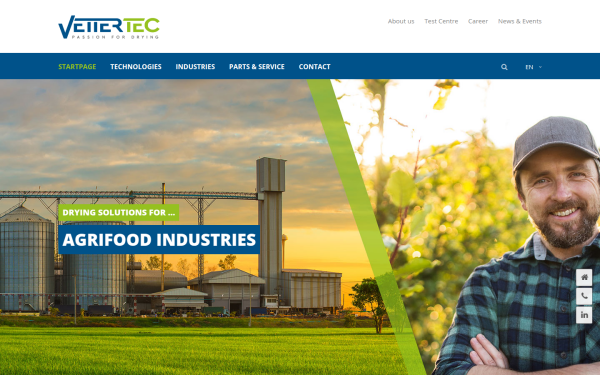 www.vettertec.com