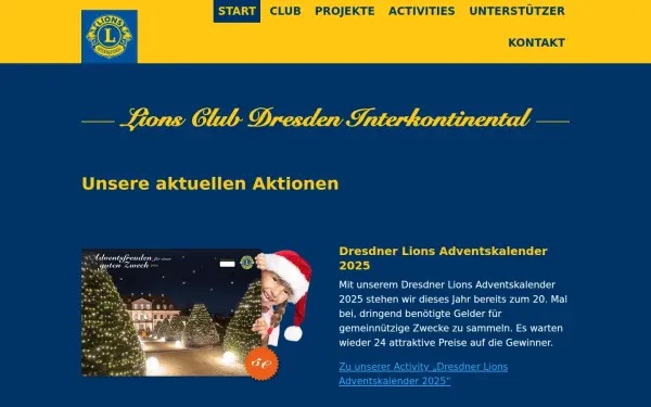 lions-interkontinental.de