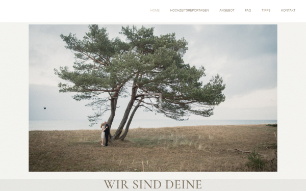 meer-hochzeit.de