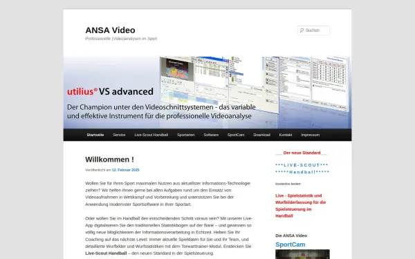 www.ansa-video.de
