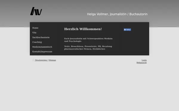 www.helga-vollmer.de