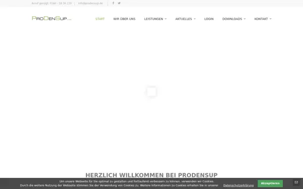 abrechnungsberatung.de