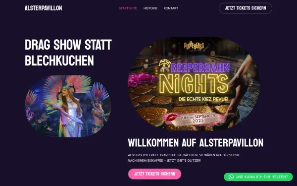 alsterpavillon.de